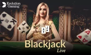 PHMYSTIC app showing live casino interface on smartphone