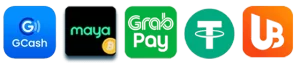 Secure and Fast Payment Methods on PHMYSTIC Casino