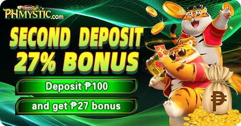 PHMYSTIC app referral bonus and loyalty rewards – register and play casino games online