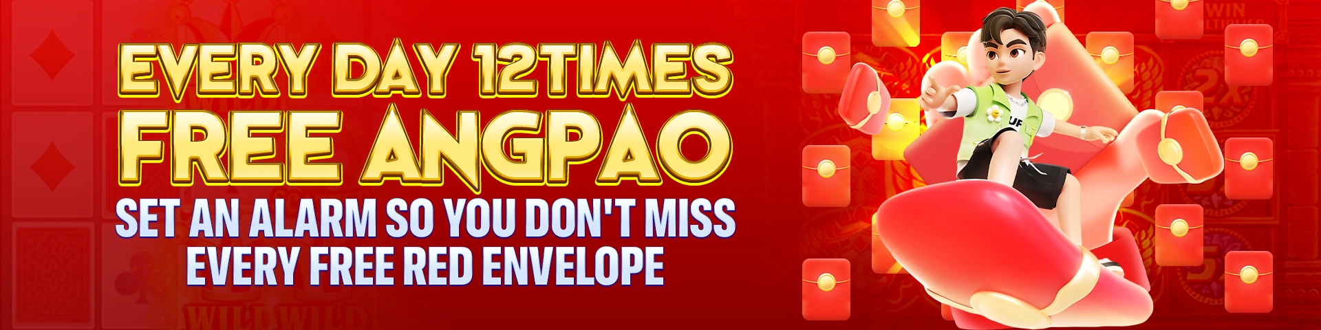 PHMYSTIC online casino latest news and updates banner