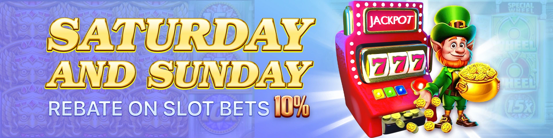 PHMYSTIC slot game lobby interface with popular online games