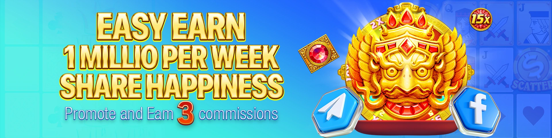 PHMYSTIC sports betting platform showing live odds and matches