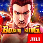 PHMYSTIC register now banner on slot games page