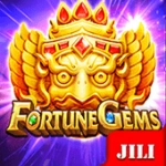 PHMYSTIC slot game selection with multiple themes and jackpots