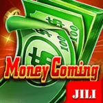 PHMYSTIC slot game displayed on mobile via app download