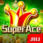 PHMYSTIC slot game win moment with player celebrating