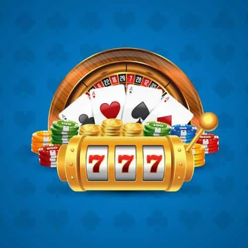 PHMYSTIC games – online slots at casino with app download and login features