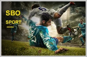 Sports categories on PHMYSTIC online betting platform