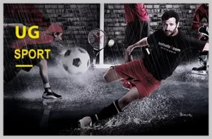 User opening PHMYSTIC app on mobile phone