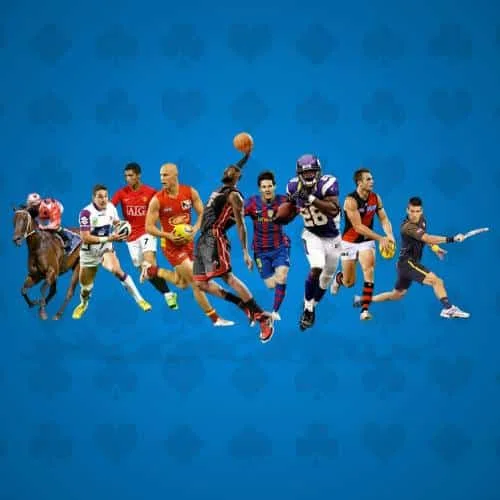 PHMYSTIC app sports betting – register and login to access online casino sportsbook